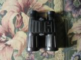 Zeiss 10x40 "Classic" Binoculars T* & P* Coatings - 1 of 5
