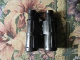 Zeiss 10x40 "Classic" Binoculars T* & P* Coatings - 2 of 5