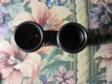 Zeiss 10x40 "Classic" Binoculars T* & P* Coatings - 4 of 5