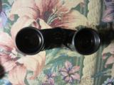 Zeiss 10x40 "Classic" Binoculars T* & P* Coatings - 3 of 5