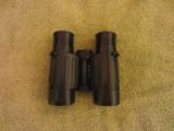 zeiss 8x30 "Classic" Binoculars - 2 of 5
