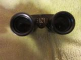 zeiss 8x30 "Classic" Binoculars - 4 of 5