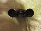 zeiss 8x30 "Classic" Binoculars - 3 of 5