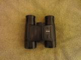 zeiss 8x30 "Classic" Binoculars - 1 of 5