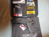 Sig Sauer P225 A1 - 2 of 2