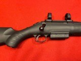 RUGER AMERICAN 450 BUSHMASTER - 2 of 5