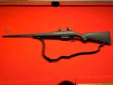RUGER AMERICAN 450 BUSHMASTER - 3 of 5