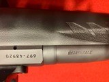 RUGER AMERICAN 450 BUSHMASTER - 5 of 5