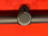 Leupold VX-3i 3.5-10x40mm CDS Riflescope (Wind-Plex Reticle) - 5 of 6