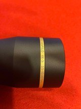 Leupold VX-3i 3.5-10x40mm CDS Riflescope (Wind-Plex Reticle) - 2 of 6