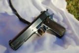 Colt 1911A1- 1 of 12