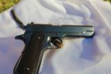 Colt 1911A1- 2 of 12