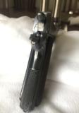 Colt 1911A1- 7 of 12