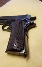 WWII Hero Colt 1911 - 12 of 15