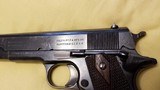WWII Hero Colt 1911 - 3 of 15