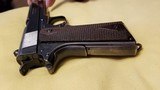 WWII Hero Colt 1911 - 10 of 15