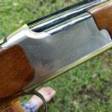 Browning citori 20 gauge - 2 of 15