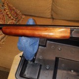 winchester model 37a 12 gauge - 3 of 15