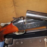 winchester model 37a 12 gauge - 12 of 15