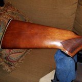 winchester model 37a 12 gauge - 7 of 15