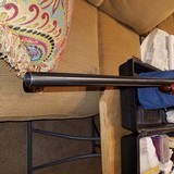 winchester model 37a 12 gauge - 4 of 15