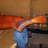 winchester model 37a 12 gauge - 6 of 15