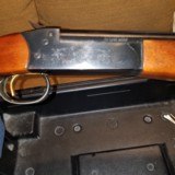 winchester model 37a 12 gauge - 5 of 15