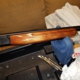 winchester model 37a 12 gauge - 8 of 15