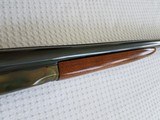 stevens 311A 20 gauge double barrel - 9 of 15
