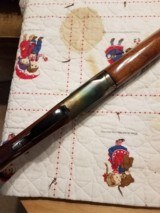 stevens 311A 20 gauge double barrel - 10 of 15