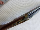 stevens 311A 20 gauge double barrel - 3 of 15