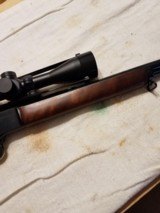 marlin golden 39a .22 rifle - 4 of 15