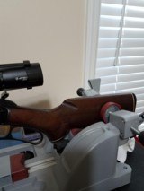 marlin golden 39a .22 rifle - 3 of 15