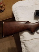 marlin golden 39a .22 rifle - 2 of 15