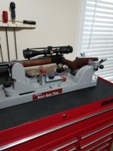 marlin golden 39a .22 rifle - 11 of 15