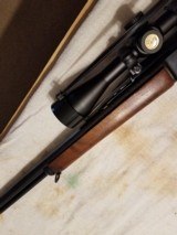 marlin golden 39a .22 rifle - 6 of 15