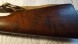 Remington 1902 Calvary Carbine 7mm
- 13 of 15