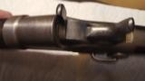 Remington 1902 Calvary Carbine 7mm
- 14 of 15