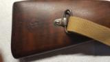 Remington 1902 Calvary Carbine 7mm
- 10 of 15