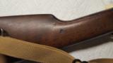Remington 1902 Calvary Carbine 7mm
- 9 of 15