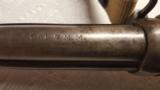 Remington 1902 Calvary Carbine 7mm
- 2 of 15