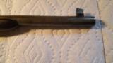 Remington 1902 Calvary Carbine 7mm
- 5 of 15