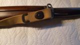 Remington 1902 Calvary Carbine 7mm
- 6 of 15