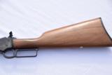Marlin 39M Octagon Unfired Rare - 4 of 6