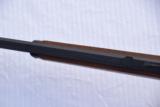 Marlin 39M Octagon Unfired Rare - 3 of 6