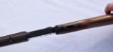 Marlin 39M Octagon Unfired Rare - 6 of 6