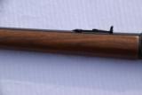 Marlin 39M Octagon Unfired Rare - 2 of 6