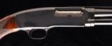 Winchester Model 42 Skeet Grade 410g - 3 of 6