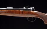 A. Dees 7.65 Mauser - 2 of 5