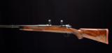 A. Dees .375 Ruger - 1 of 5